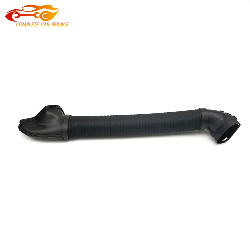 

A2710941282 A2710941382 Air Intake Hose Pipe For Mercedes Benz W211 E Class E200 04-11 2710941282 2710941382