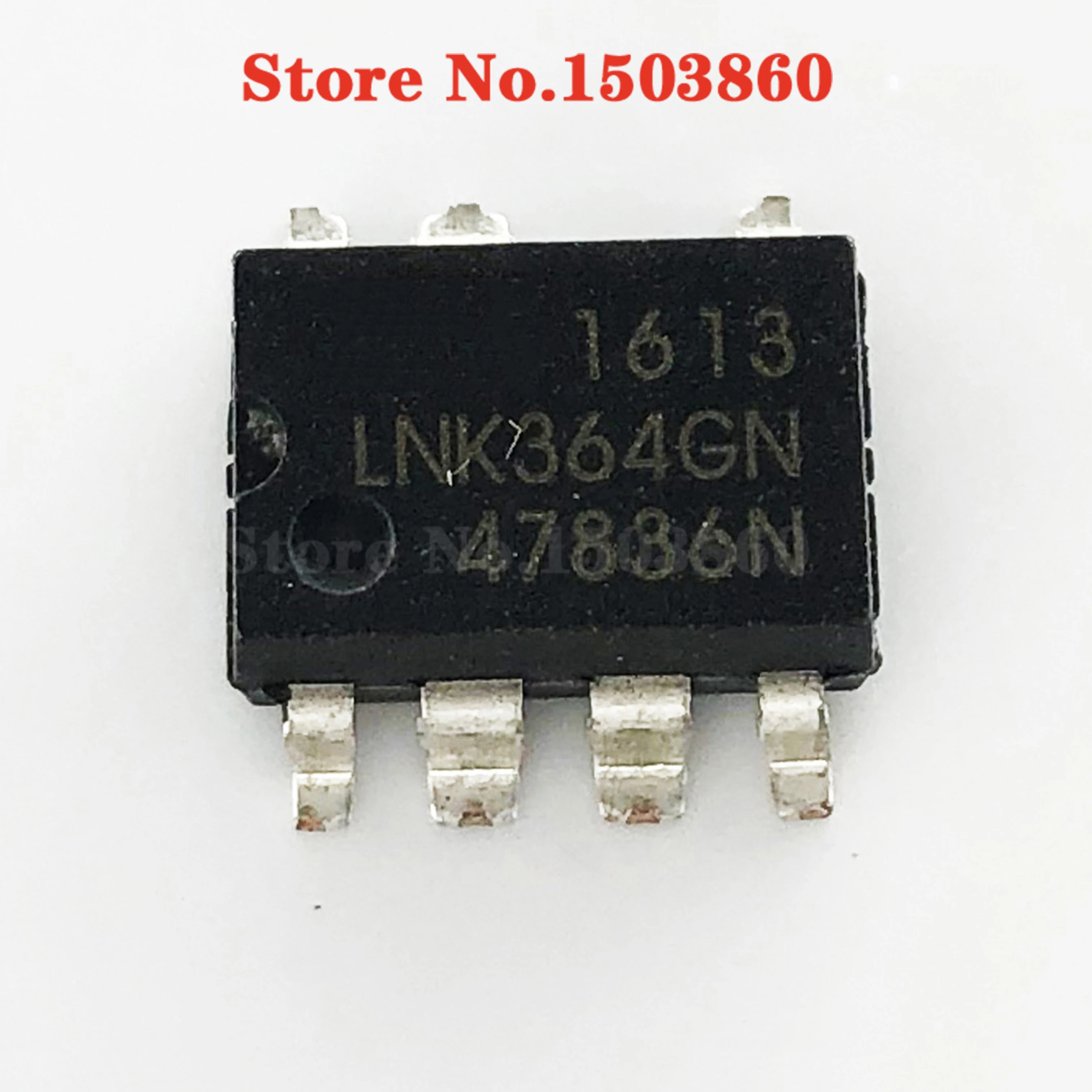 10Pcs/Lot LNK364 LN…