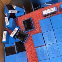 Smartmi Pure Smart Humidifier 2 Motor, Water Level Detection Module Sensor Accessories