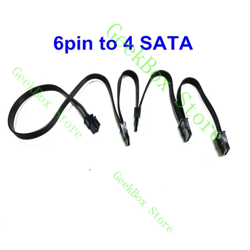 alta-qualidade-cpu-8pin-pcie-duplo-8pin-sata-ide-cabo-de-alimentacao-modular-para-hogear-gex-x2-atx30-850w-1000w