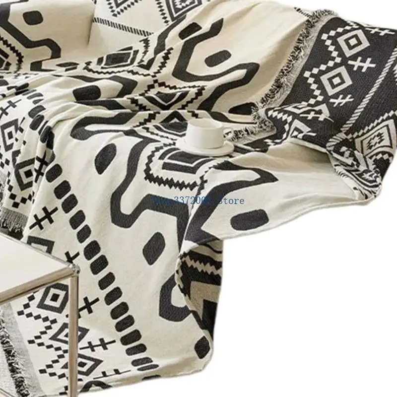 Luxurys Sofa Towel Sofa Cover Sofa Throws Sofa Slipcovers, proof,Enhances Your Space for Most Sofa Cushions
