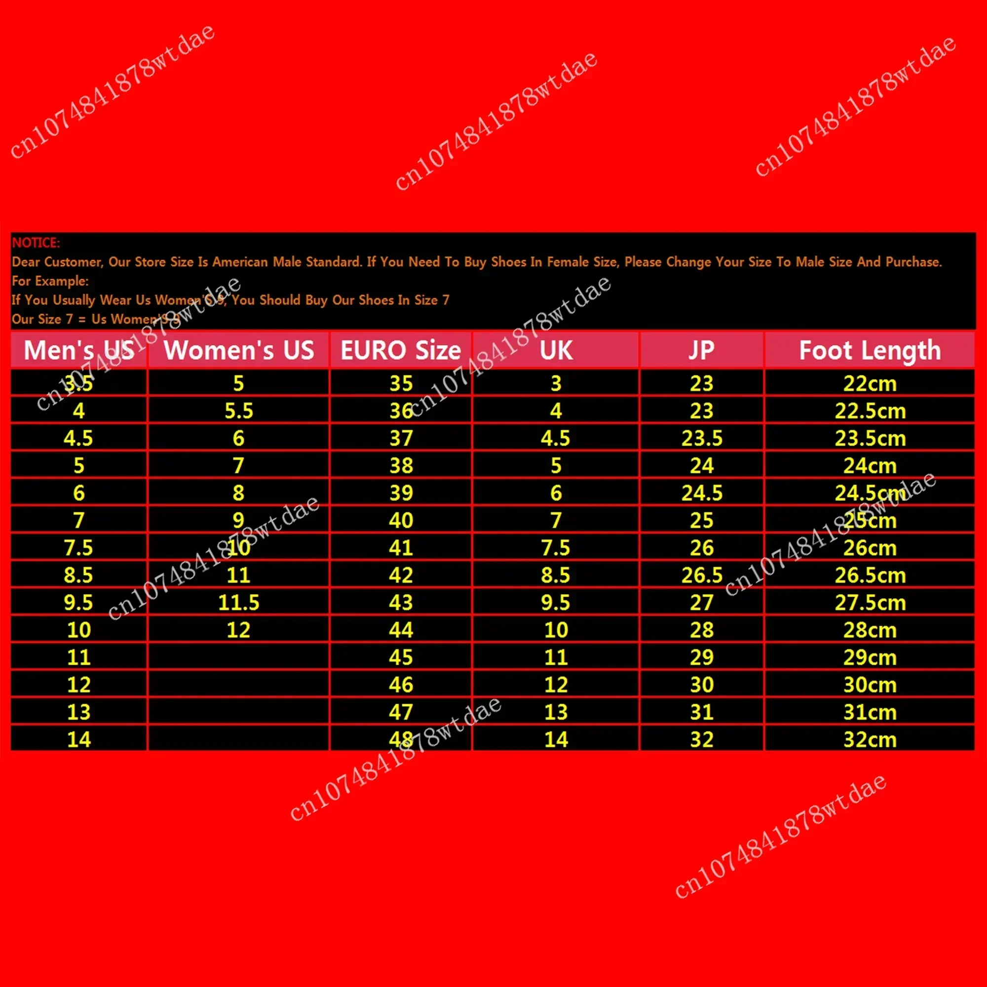 Sesshoumaru High Top Sneakers Mens Womens Teenager Inuyasha High Quality Canvas Sneaker Comics Manga Couple Customized Shoes