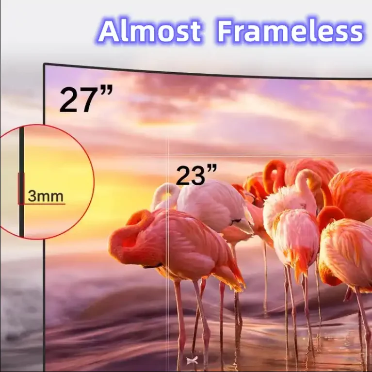 Gaming Core I9 9900k RTX 2080 TI 16 GB DDR4-Computer All-in-One-PC I7