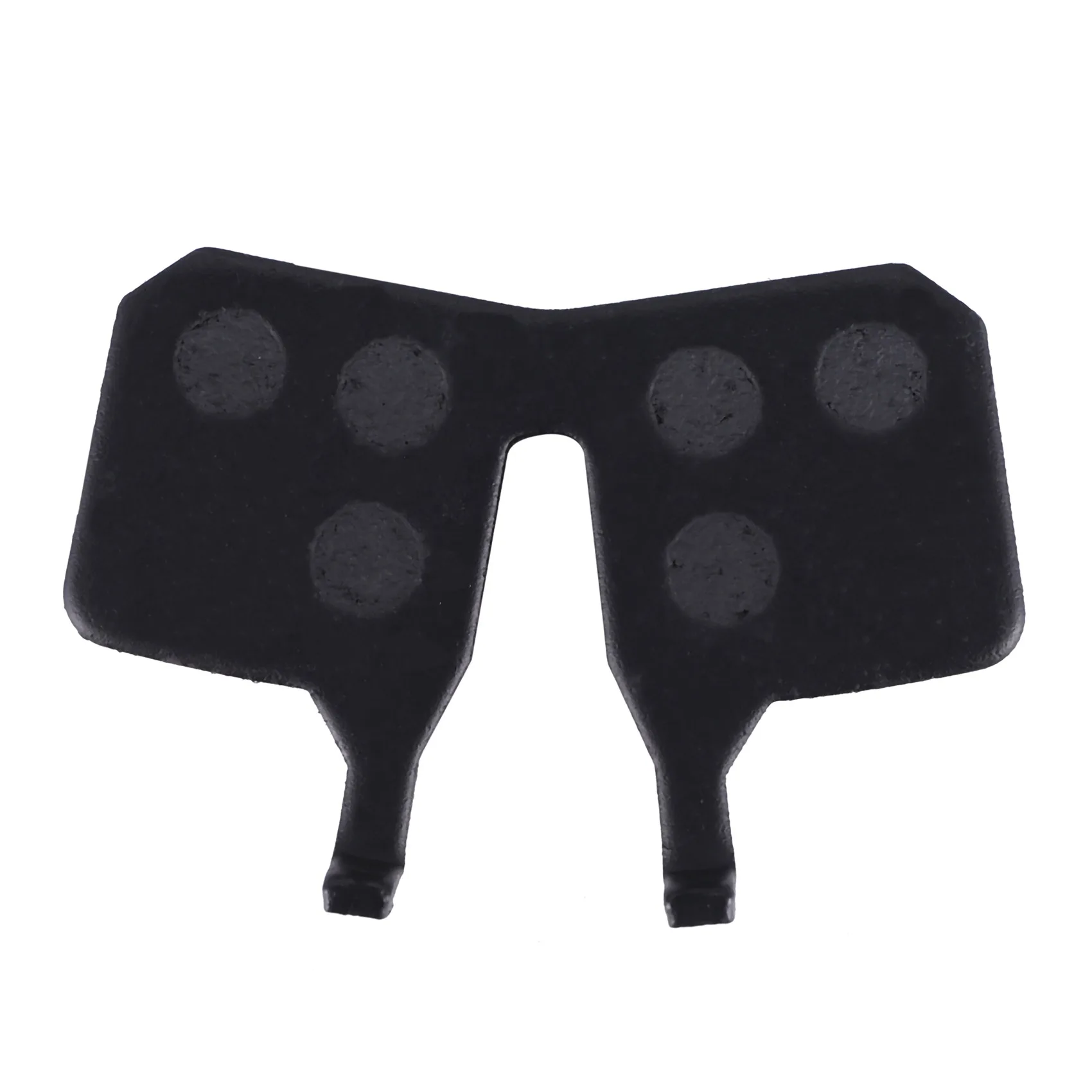 Lo-Ok 2 Pair Bike B… - image