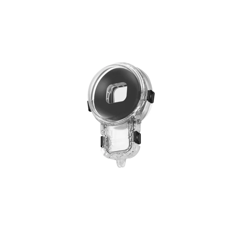 Insta360 X5 Invisible Dive Case Pro Sport Camera Accessories Durable & Portable Action Camera Case Wholesale