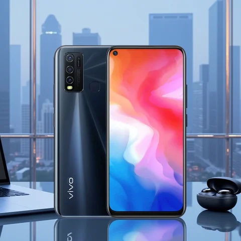 8 best sales låsa upp telefonen - №4