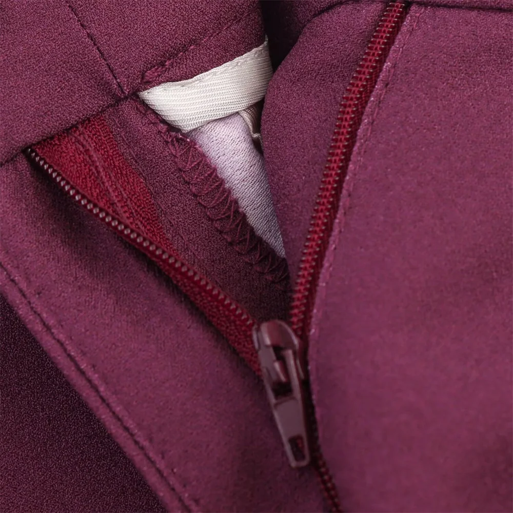 Nowa odzież damska w stylu europejskim i amerykańskim, prosty kwiatowy wzór, luźne spodnie