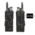 MCBK
