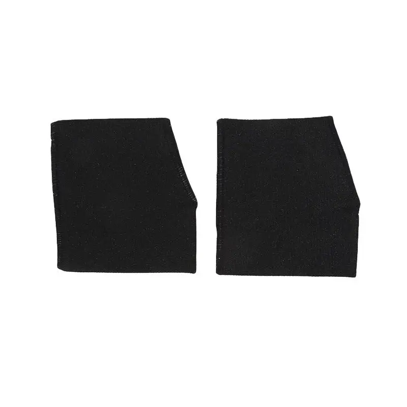 Forefoot Socks Built in Silicone Gel Metatarsal Foot Pads Toe Separator Corrector Sleeve Calluses Blisters Pain Relief Shoe PadS