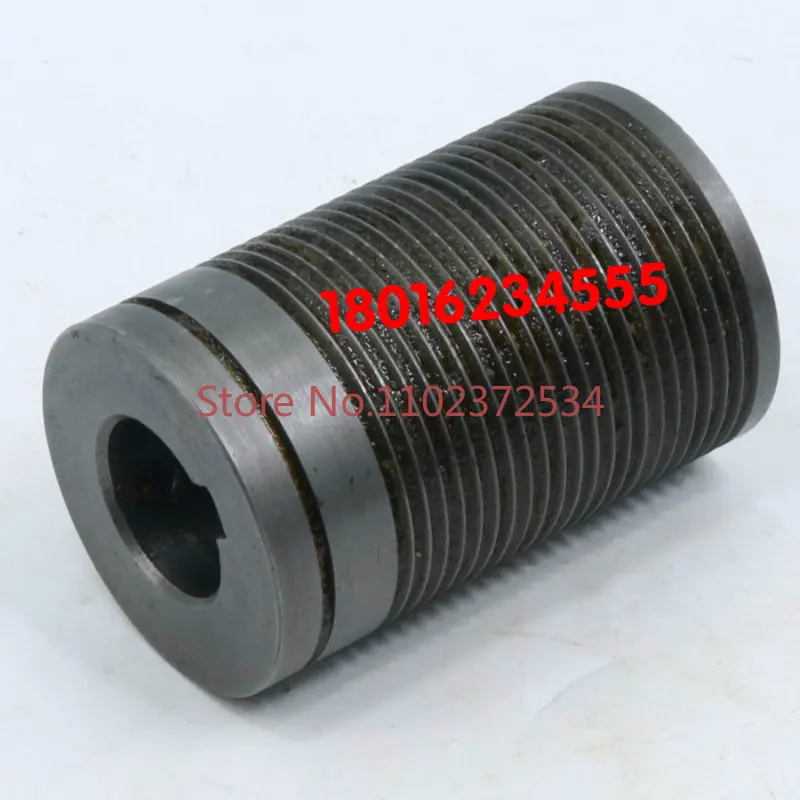 

Shanghai M1432B шлифовальная лента Pulley M1432B Шлифовальная головка, подставка, ременной шкив, цилиндрический шкив