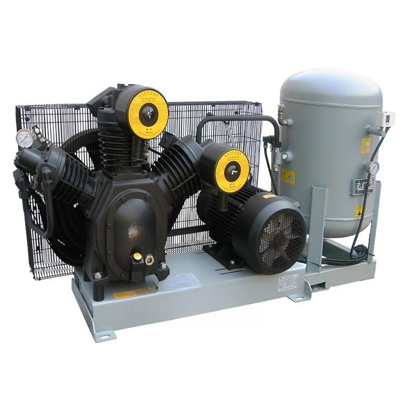 Air Compressor, Air Pump, Compressor