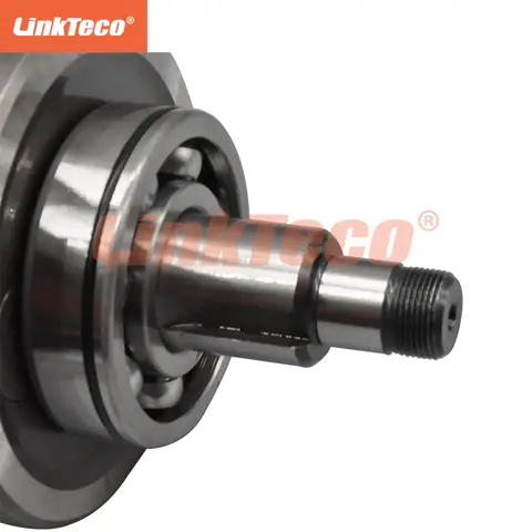 10 best sales rd350 - №2