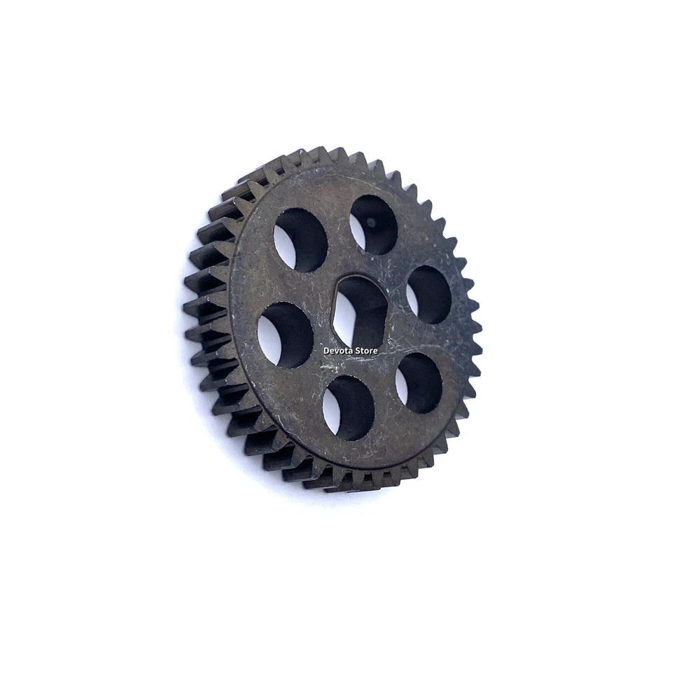 Paper Shredder Gear 42 Teeth For 638/3638/3668/838/3628/3838/S628/3828/