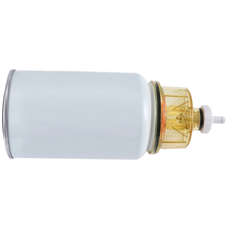 Fuel Filter Elements Filter Oil/Water Filter Fuel Filter Separator