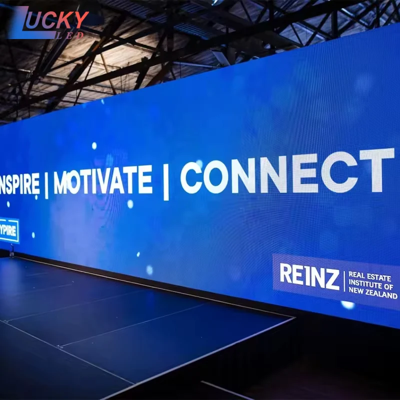 

Church Video Wall Giant Indoor Advertisement Advertise Panel P1.2 P1.5 P1.8 P2 P2.5 SMD Auditorium Led Display Screen for Sale