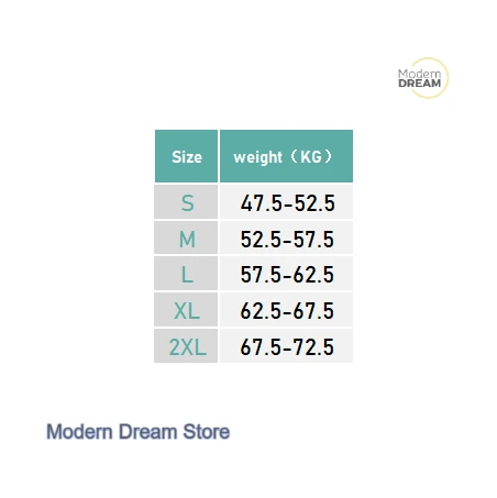 النمط الفرنسي مزاجه زهرة جولة الرقبة سترة معطف المرأة الخريف والشتاء جديد الحلو الحب زر سترة قصيرة متماسكة
