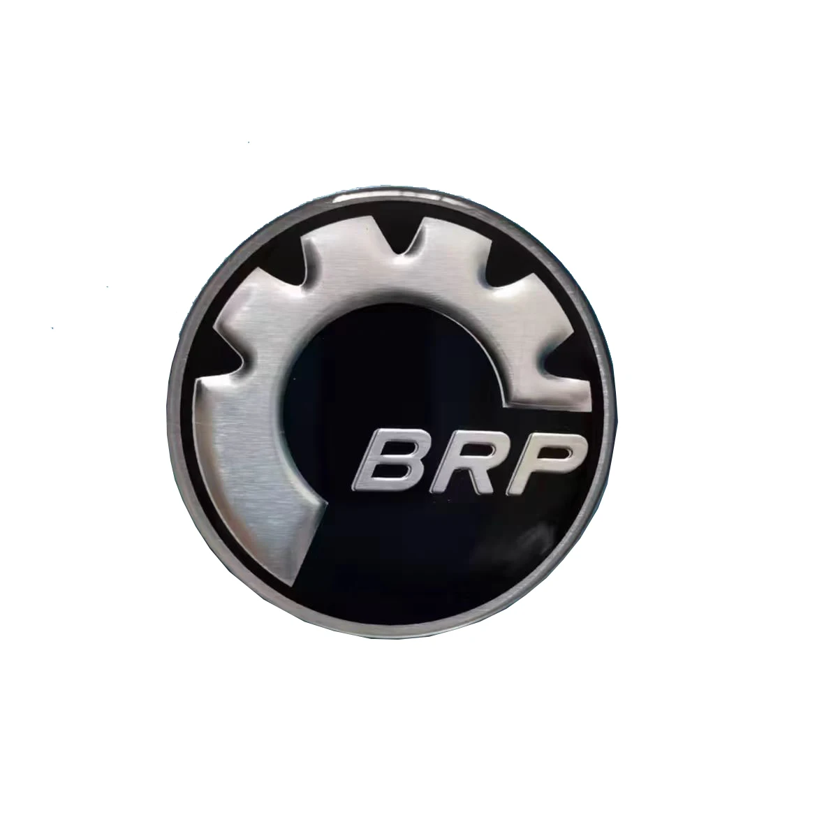 48 مللي متر شعار ل BRP 4-TEC Sea-Doo GTX RXT GTI GTS RXP-X Wake 130 155 215 230 260 300 SeaDoo OEM 219902468