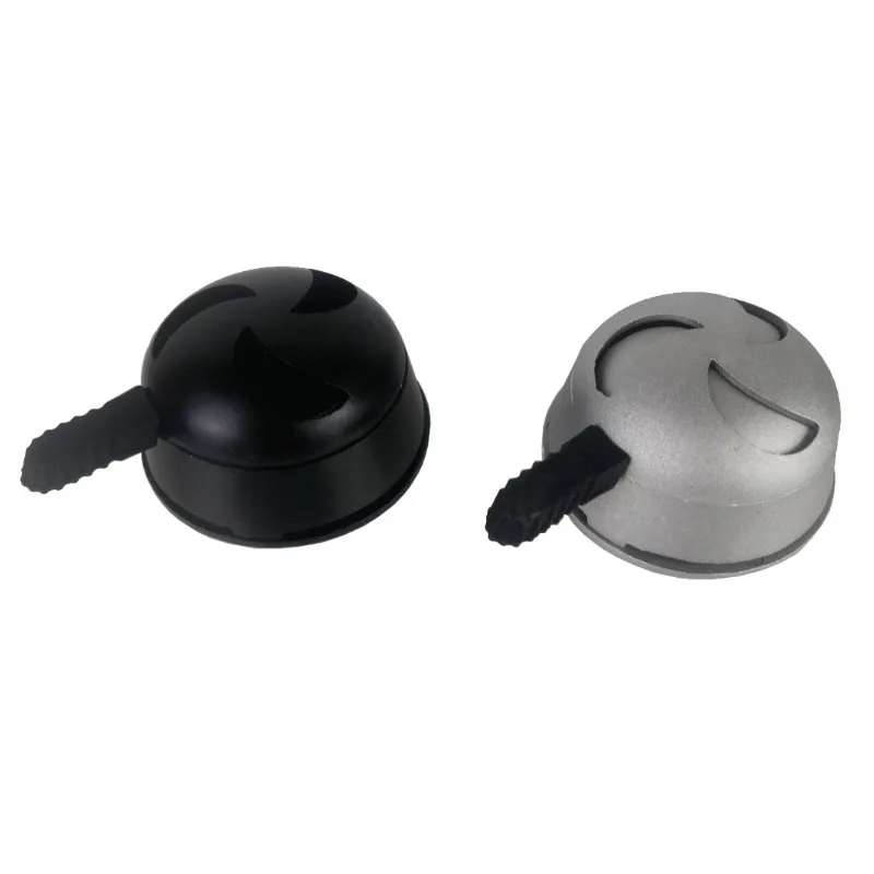 

Hookah accessories carbon carbon trap pot, smoke pot is easy to use, practical and durable