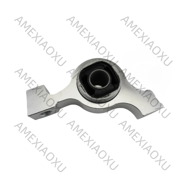 

Triangular arm elastic hinged, lower arm bushing 3521T7Z is suitable for Peugeot Citroen imported C5C6407608