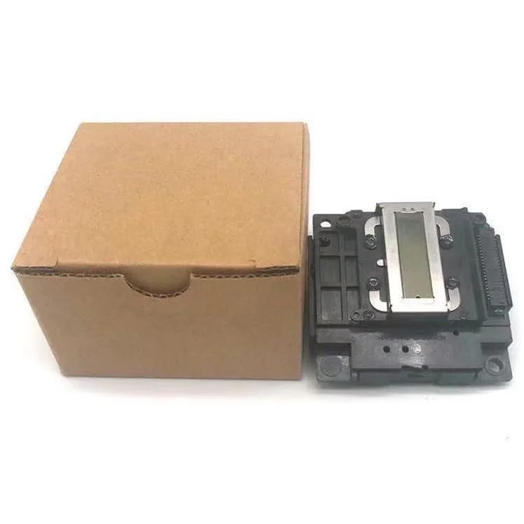 

Cabeça De Impressão printhead Epson L4160 L550 L301 L555 L558 L300 L355 L365 L366 L455 L565 L566 L375 L395 Fa04010 Fa04000