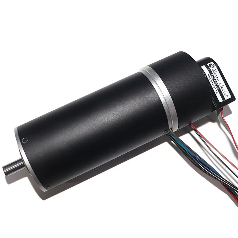 

Faradyi Factory Wholesale 50100 Permanent Magnet Dc Motor Brushless Hollow Cup Motor Replaces Maxon Re50 With Large Torque