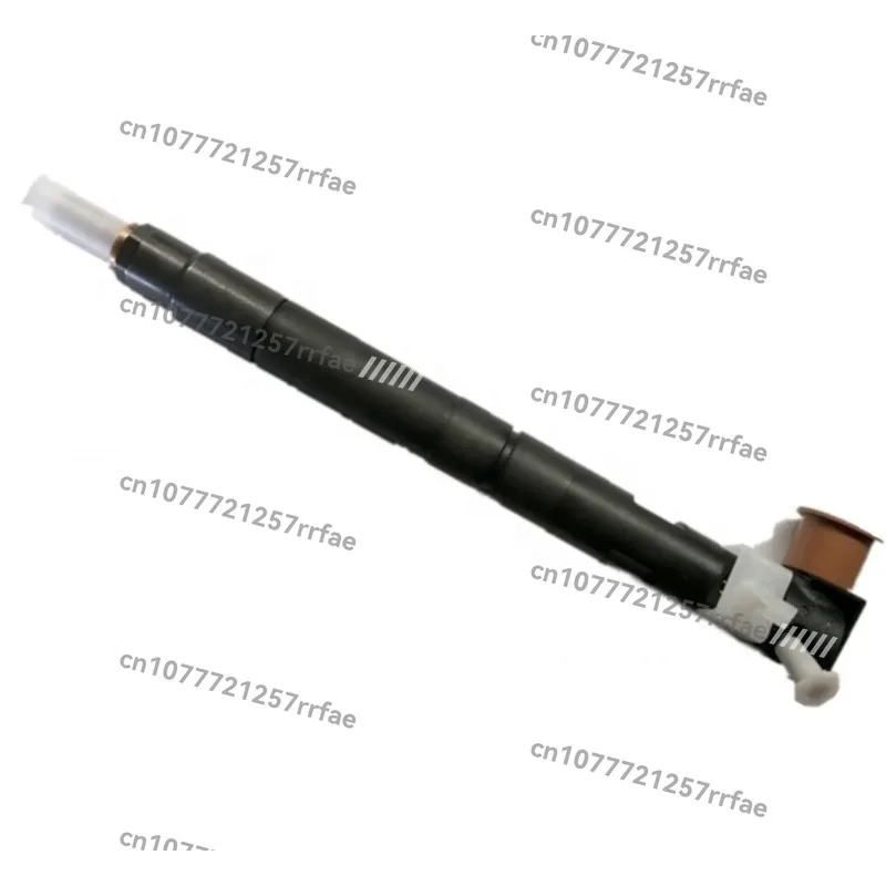 

Injectors EJBR03701D 33800-4X800 common rail injectors