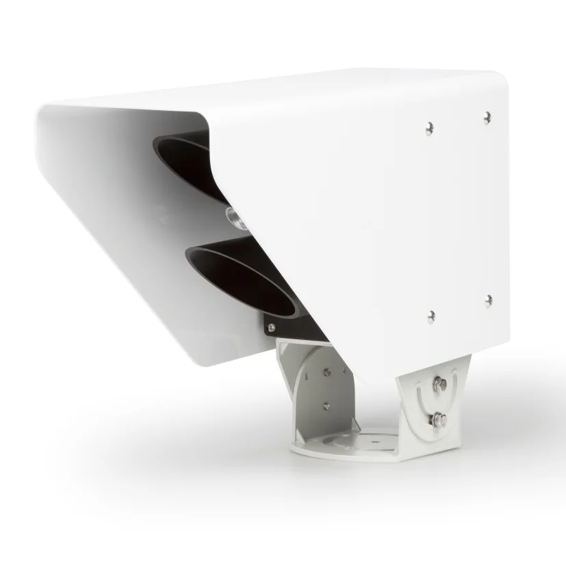 HY-RSS11E Ice Detec…