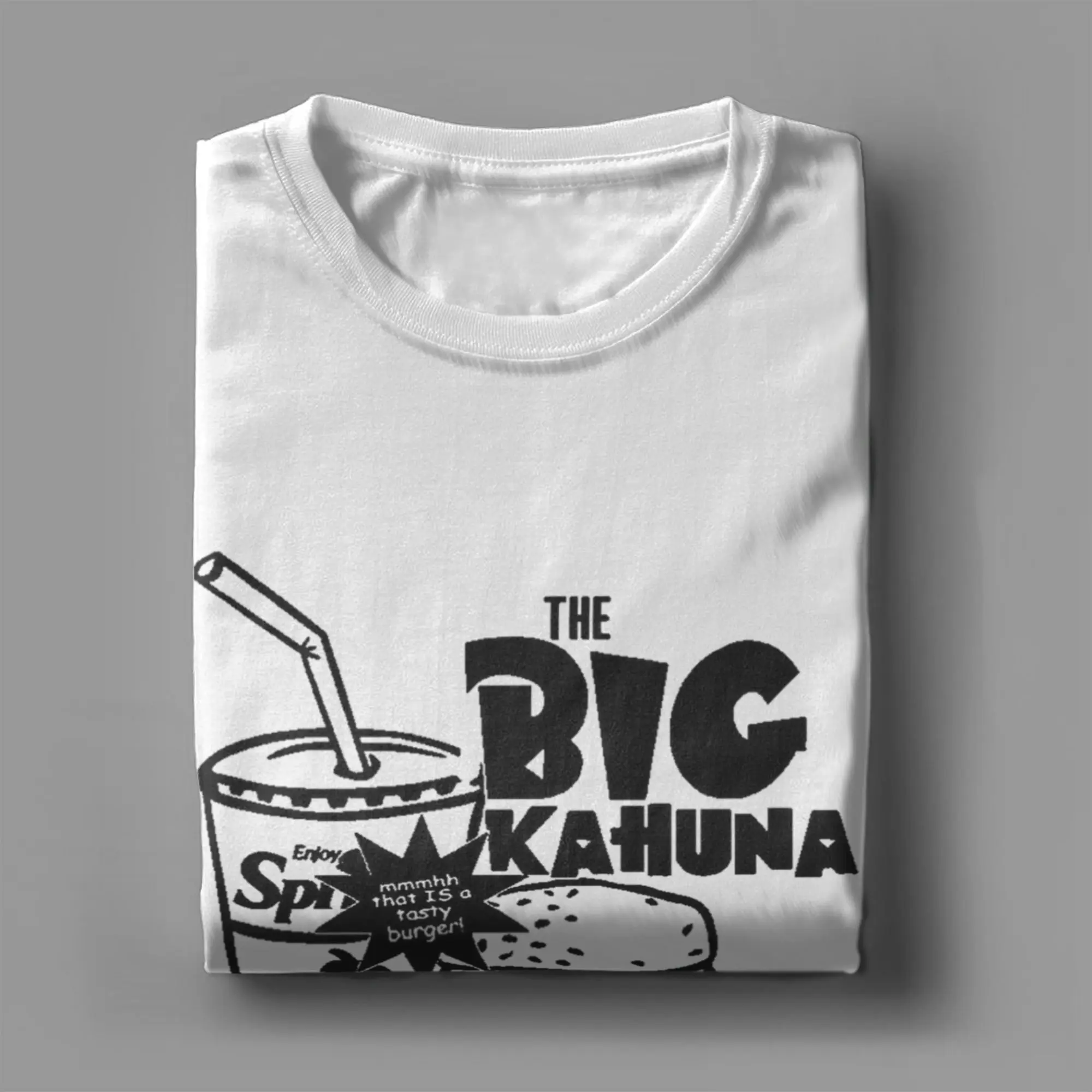 homens-o-grande-kahuna-hamburguer-polpa-ficcao-t-camisa-quentin-tarantino-puro-algodao-topos-hipster-tripulacao-pescoco-camisetas-ideia-de-presente