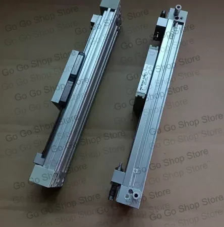 Guide Rail Cylinder MY1H16 MY1H20G-150-200-350-400-500-600-700-800-900LZ