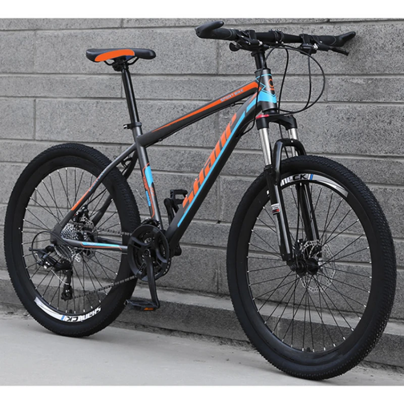 

Professional frames wholesale mountain bike 26 inch/mtb cycle folding chinese eternal cheap price mountain bike for sale