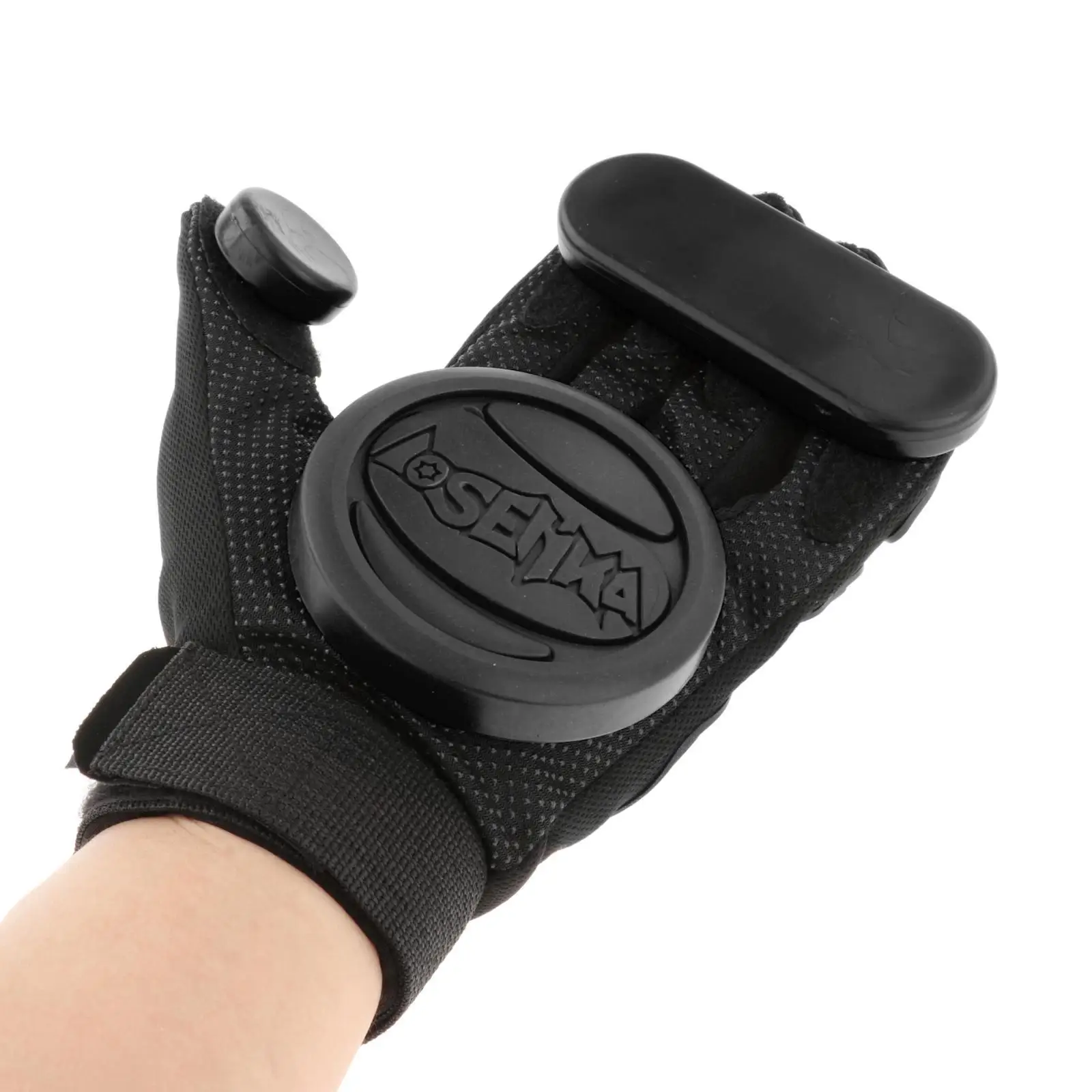 luvas-de-skate-com-protecao-para-palma-e-punho-ventilacao-em-malha-para-controle-profissional-de-drift-e-freio