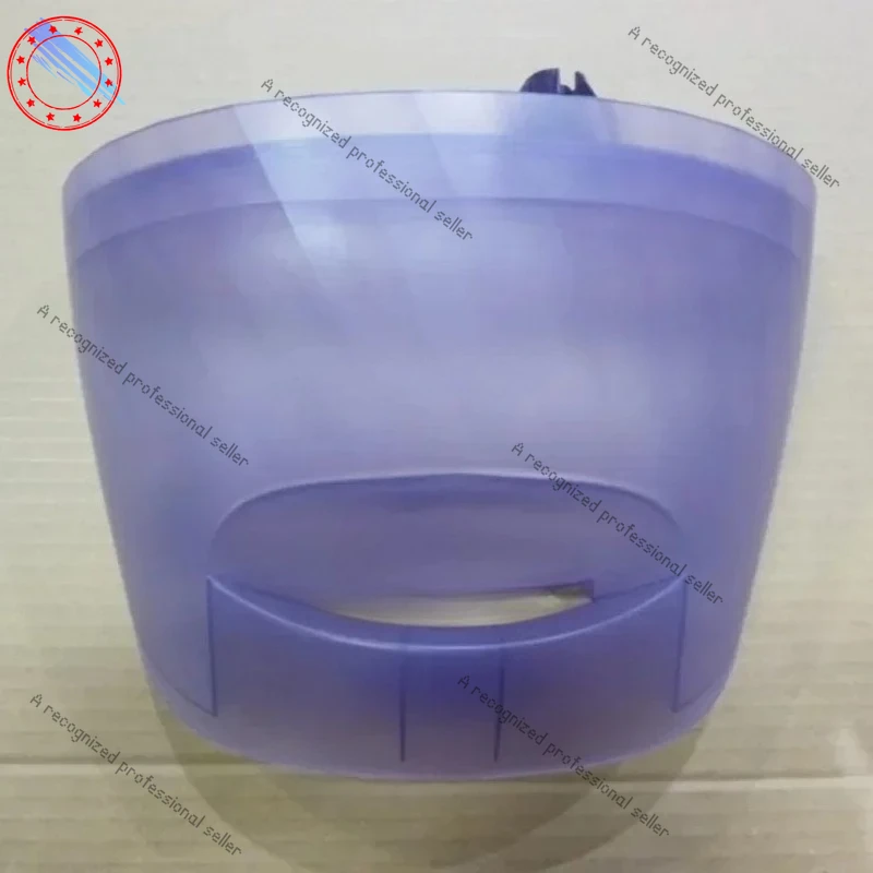 

Hanging ironing machine part for Philips GC552 GC553 GC554 GC556 GC558 GC571 GC575 GC576 Steam ironing machine water tank parts