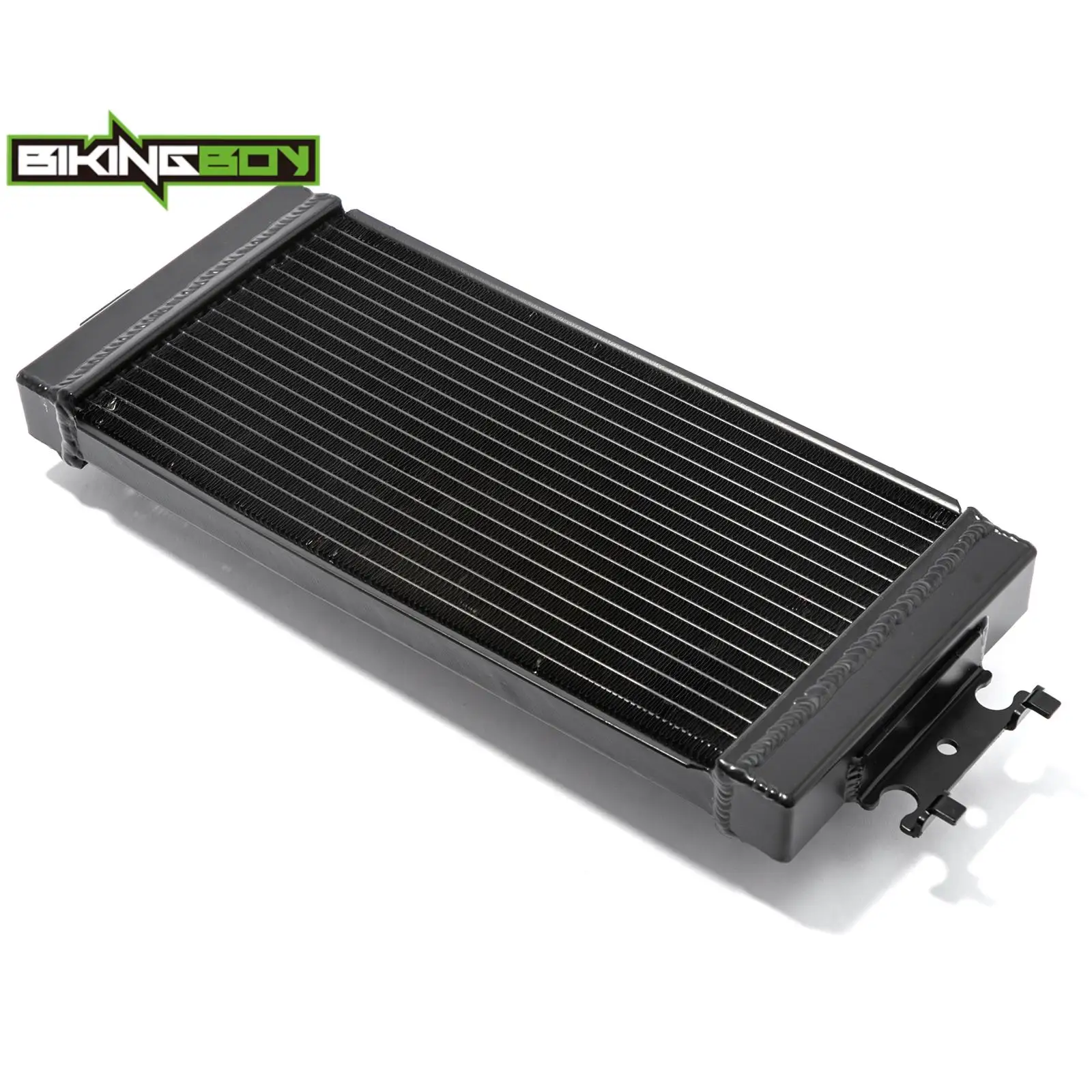 For Intruder 800 VS800 Marauder 800 VZ800 Volusia 800 VL800 05 06 07 08 09 10 11 12 13 14 15 16 Engine Radiator Cooling Cooler