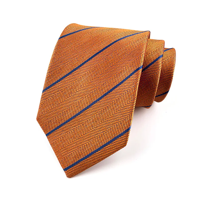 Powerful merchants in stock supply new vintage style gentleman ties for men's business ties