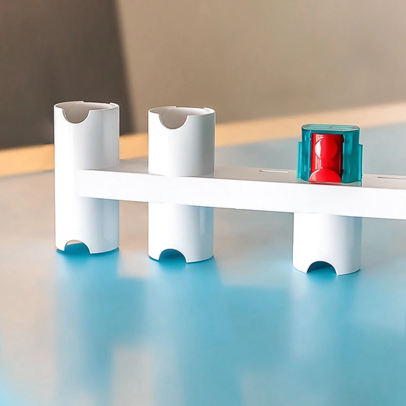 Tête de brosse d'aspirateur Dyson V7 V8 V10 V11 V12 V15, support de buse d'aspiration