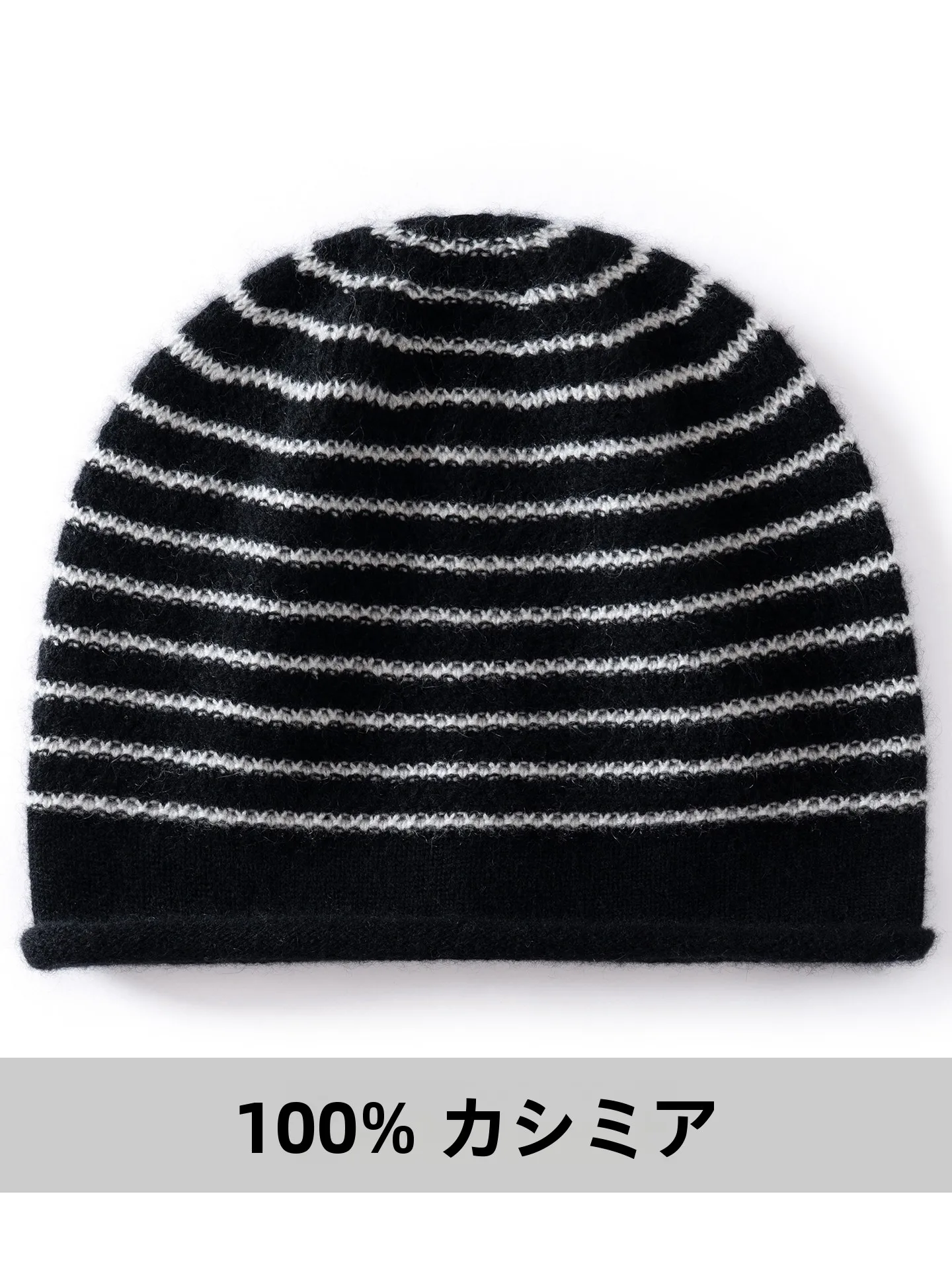 gorro-de-cachemira-puro-tejido-para-otono-e-invierno-unisex-con-orejeras-que-proporciona-calidez-y-proteccion-gorro-de-lana-con-cuello-alto-gorro-transpirable-con-diseno