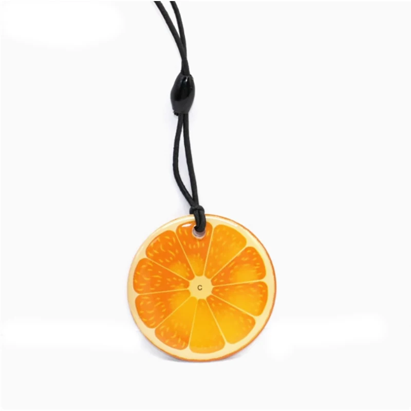 10Pcs/Lot Cuid Andr…