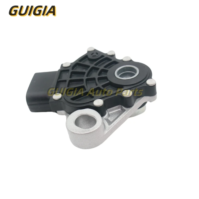 

84540-71010 Transmission Neutral Safety Switch For Toyota FJ Cruiser Tacoma Tundra Lexus GS350 IS250 LS460 2005-2014 84540-04010