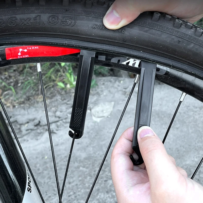 Thumbnail 4 - #52 Best Bicycle Pumps to Buy In 2026