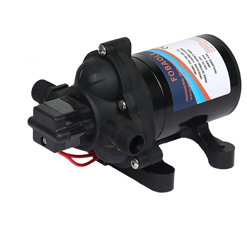 bomba-de-diafragma-electrica-de-12v-24v-cc-ideal-para-yates-barcos-y-pequenas-bombas-autocebantes-de-alta-presion