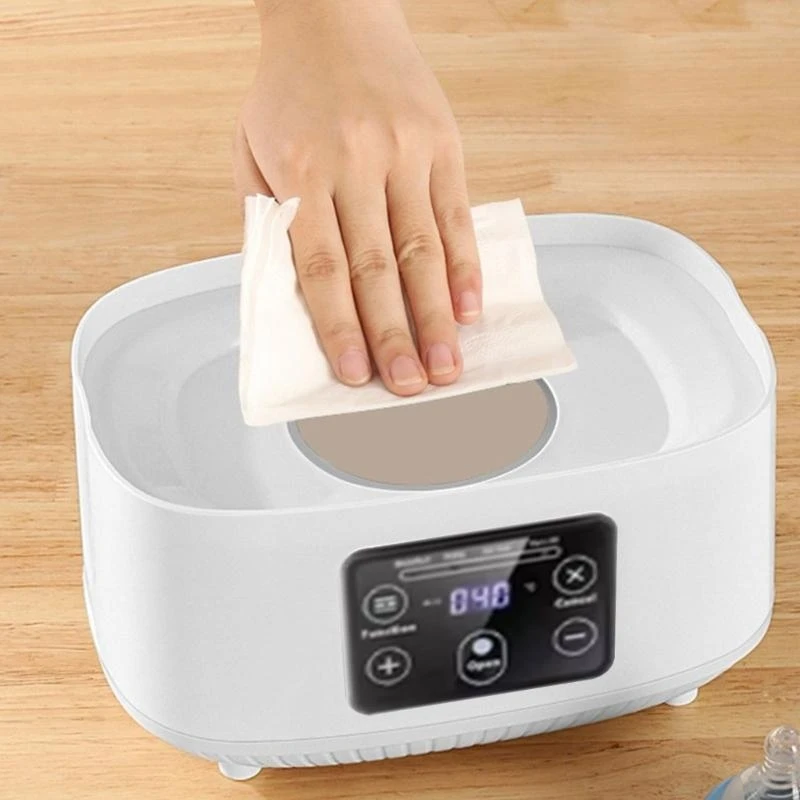 J15U Стерилизатор и подогреватель для детских бутылочек Многофункциональные дезинфицирующие средства и подогреватель для детских