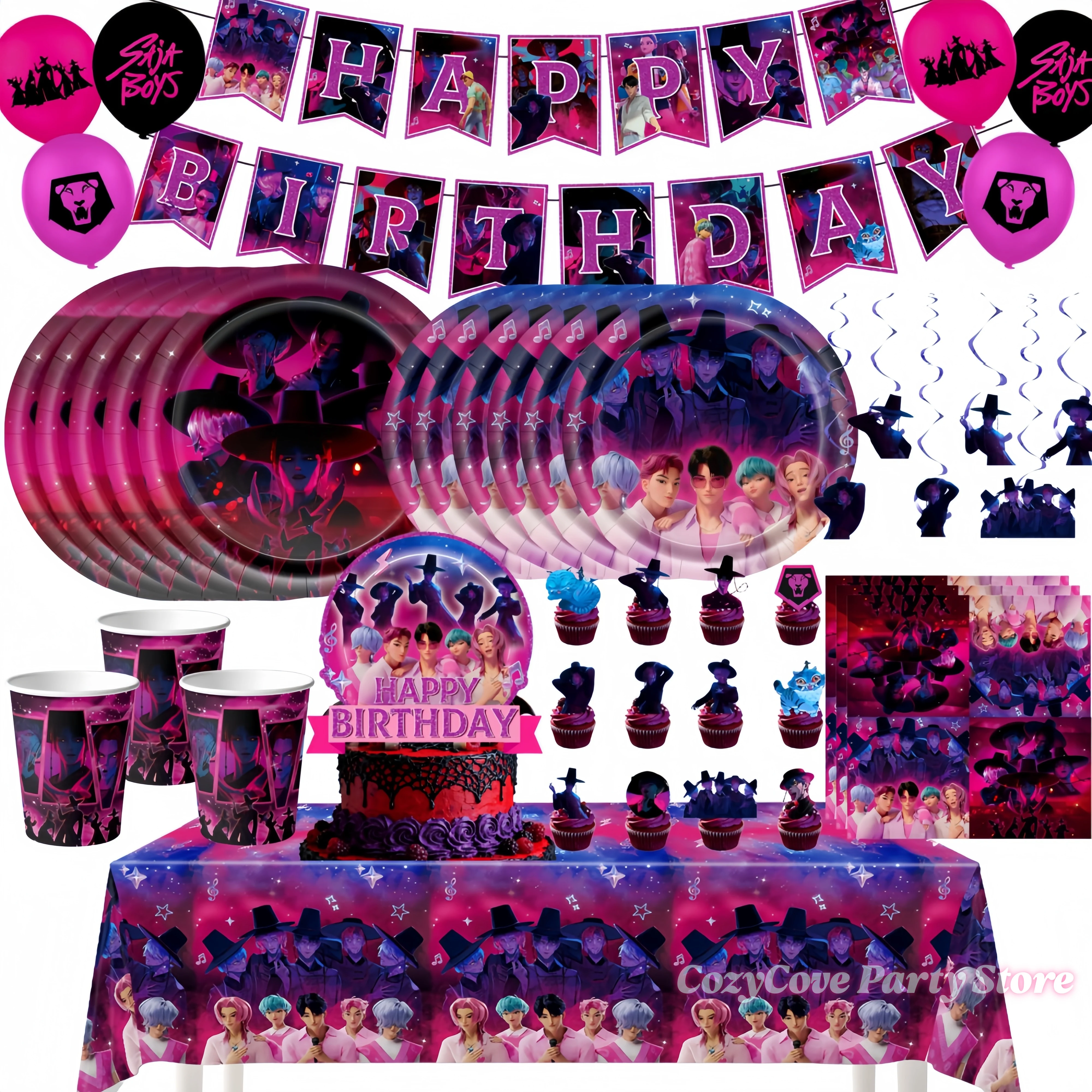 yZ[zAChTW{[CYap[eB[fR[VHJbvv[gDe[uNXqpp[eB[LOipitHgu[X