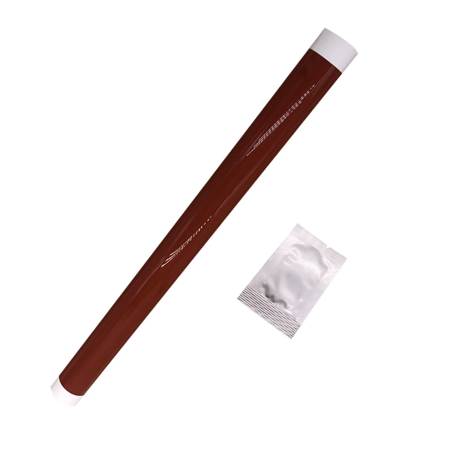 

FM4-8421 Fuser Film Sleeve Fits For Canon C5240 C5250 C5035 C5051 C5235 C5255 C5045 C5030