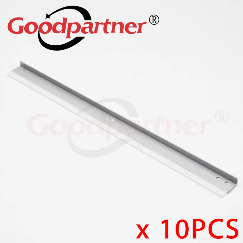 

10X DK895 DK896 DK 895 896 8315 8325 Лезвие для чистки барабана для Kyocera FS C8020 C8025 C8520 C8525 MFP TASKalfa 2550ci 2551ci