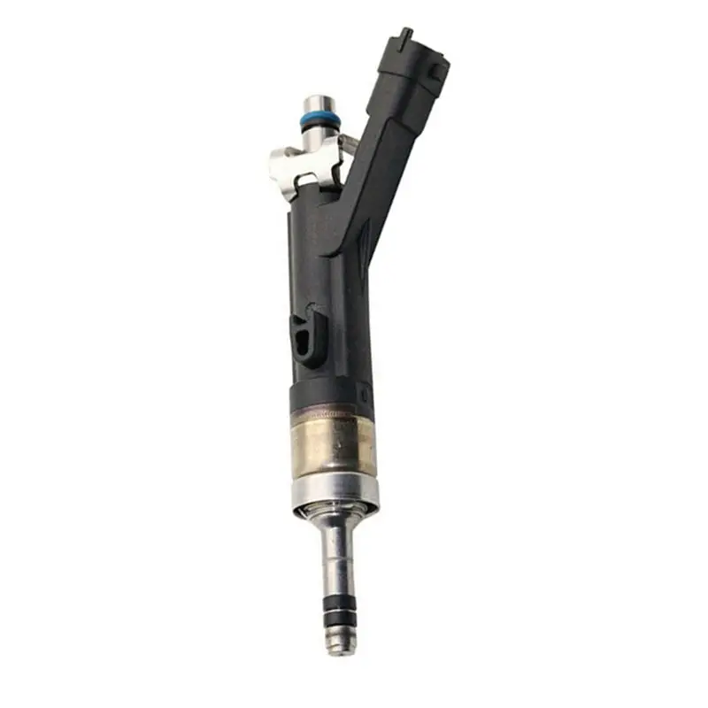 Prominent 3X NEW Fuel Injector For 208 2008 308 For Citroen C3 C4 T9 1.2 VTI PETROL 2014+ 9810335380