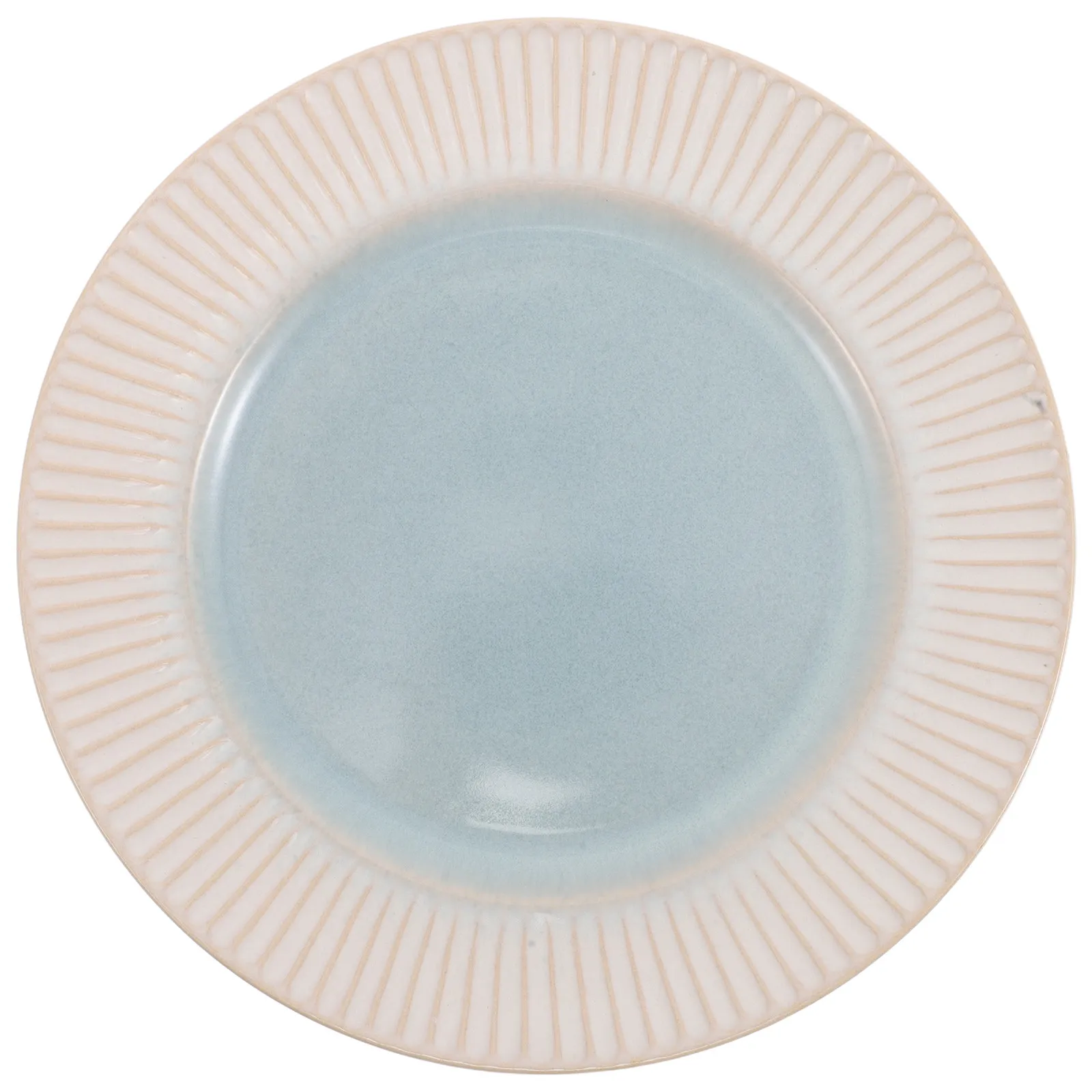 

Minimalist Embossed Ceramic Round Serving Platter for Steak Appetizer Dessert Dried Fruit Pastry Roast Meat Home Restaurant