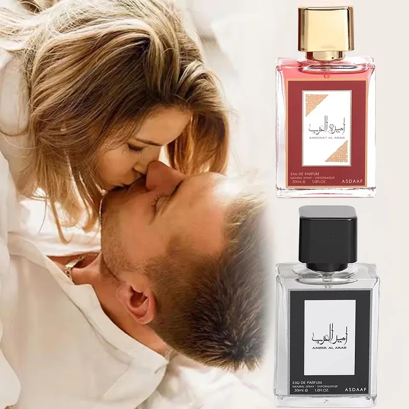 

Арабский бренд, духи унисекс, стойкий свежий цветочный аромат, туалетная вода с феромонами, соблазнительный мужской и женский очаровательный аромат одеколон