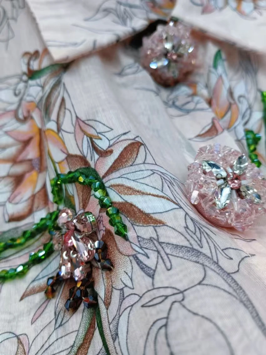 Lüks Tasarım Yaz Işıltılı Elma - Luxury Lifestyle Women incelemesi ve fiyatı
