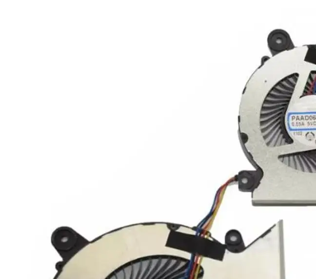 ventola-gpu-cpu-del-computer-portatile-per-msi-sword-15-a13ucx-a13udx-a13ve-a13vf-a13vg-055a-1a-5vdc-nuovo