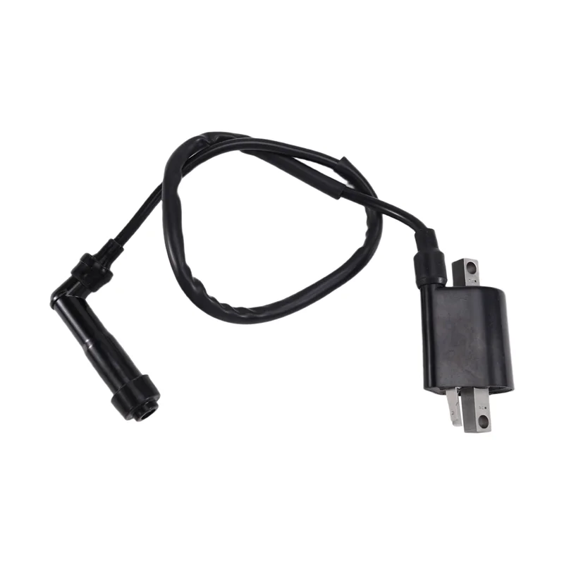 

Ignition Coil Replacement Part 42X-82320-70-00 For VIRAGO 700 750 1000 1100 XV700 XV750 XV1000 XV1100 Motorcycles F6T423